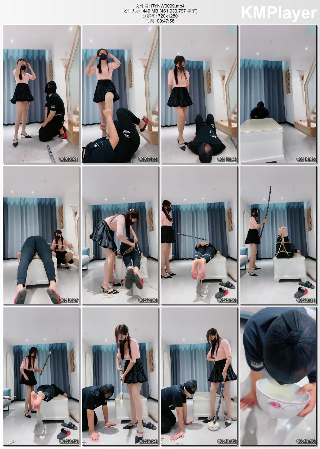 若依S女王0099_可爱学生主惩罚继父.jpg