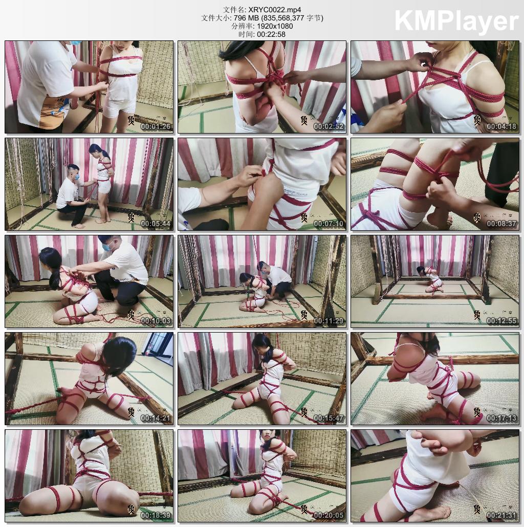 象人工作室_小0日式分腿鸭子坐静置.jpg