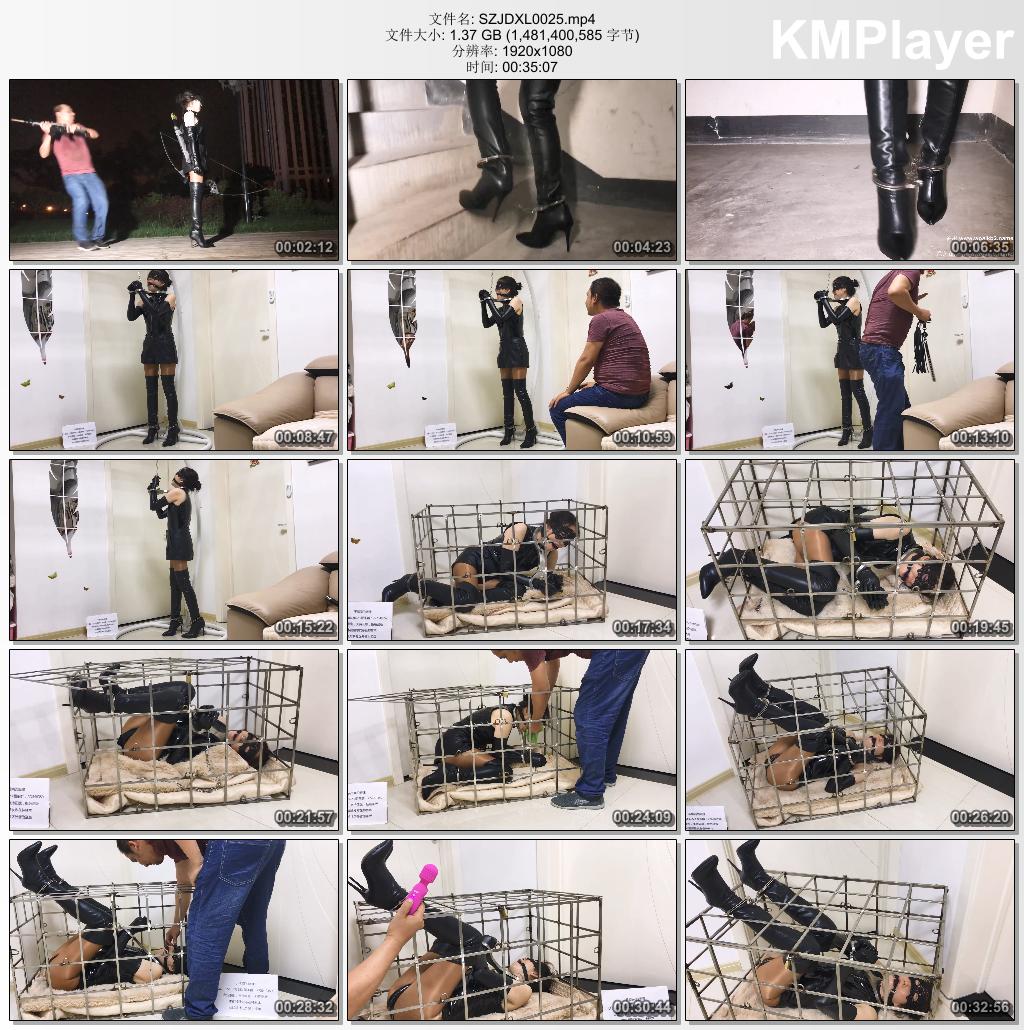 手指间的旋律_旋律与金属 第一部 暗夜游侠 上集.jpg