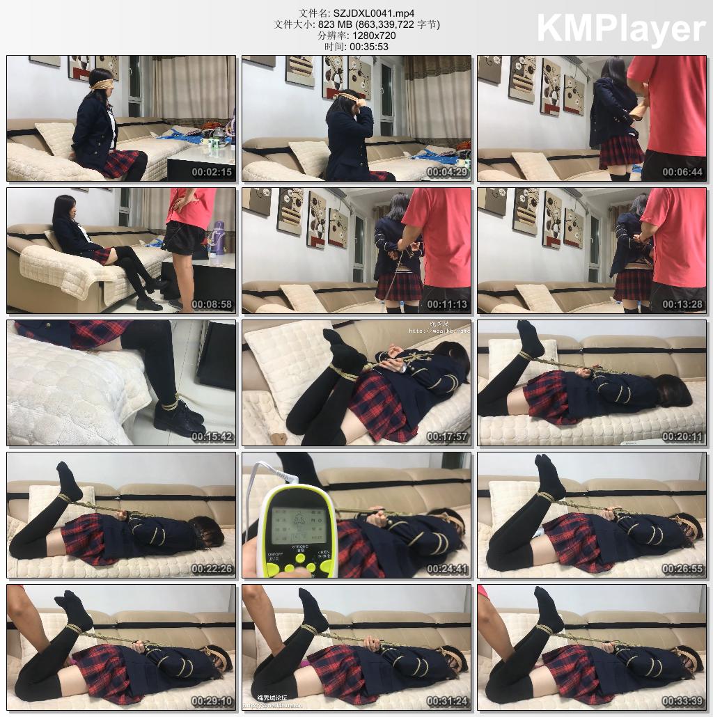 手指间的旋律_旋律受虐记 第十一部 如何说服女友玩SM 根据本人真实经历改编.jpg