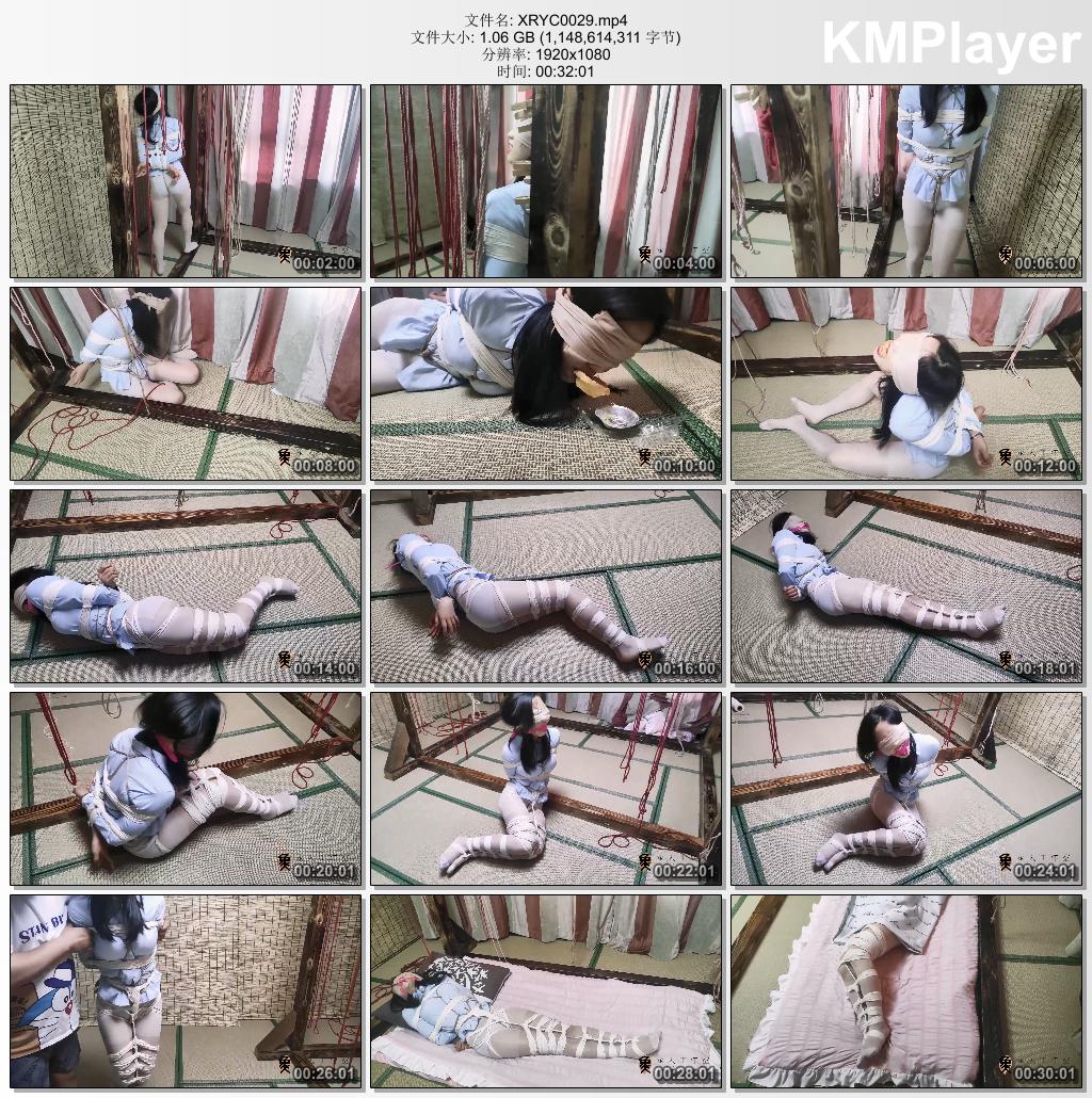 象人工作室_小0动漫复刻密度升级 共用300米细绳.jpg