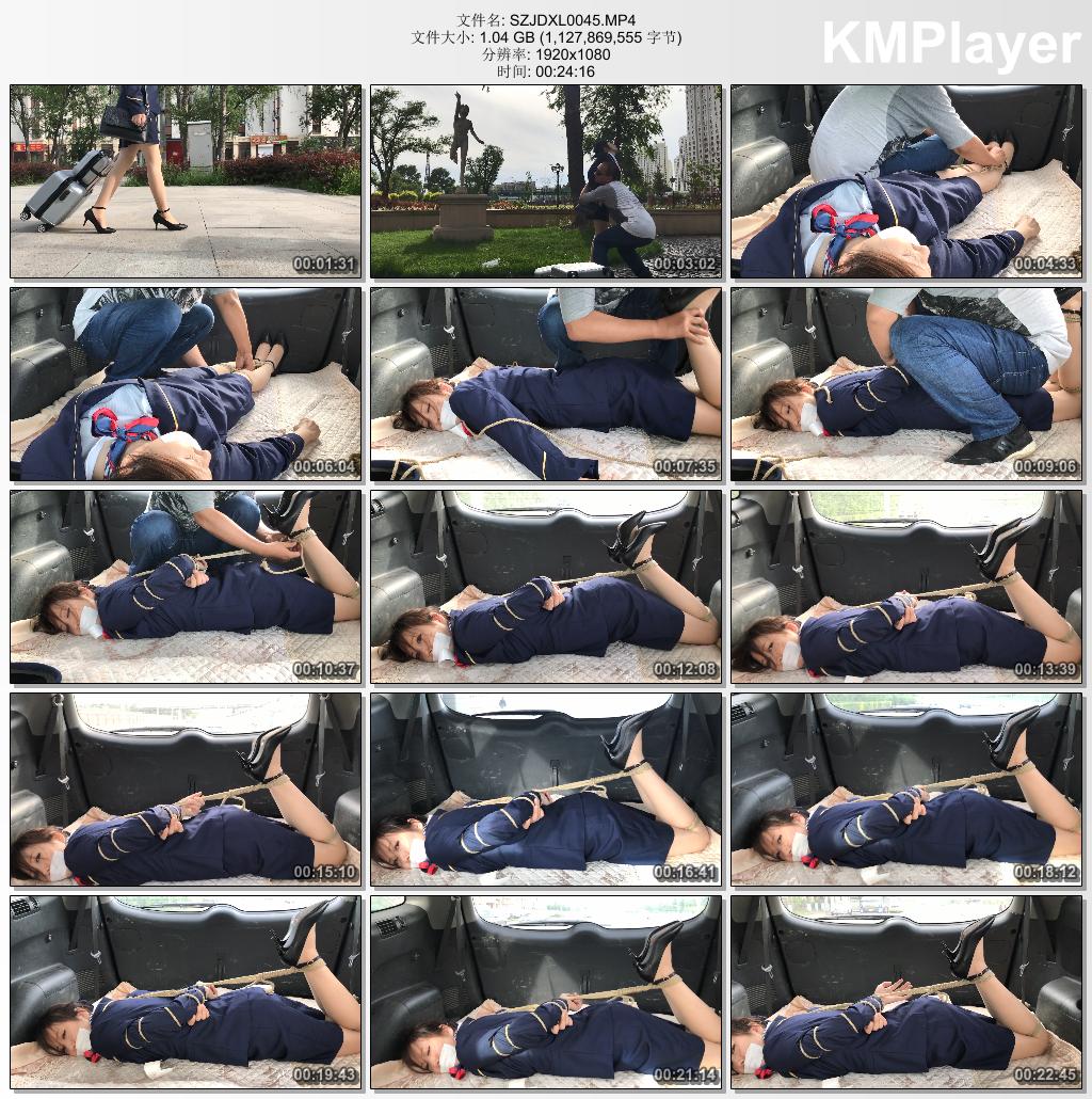 手指间的旋律_旋律受虐记 第十五部 空姐的磨难之街头绑架篇.jpg