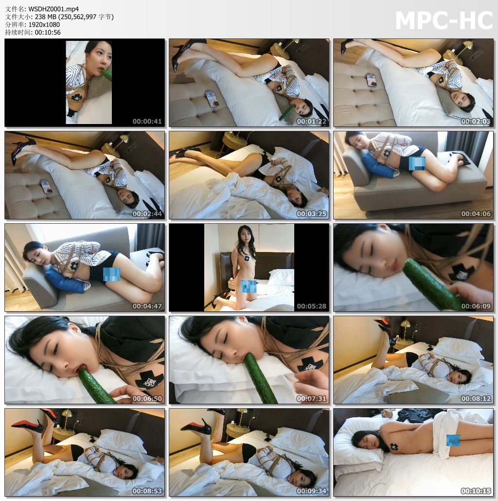 玩绳男孩_奥迪4S店销售黑西装床上口舌侍奉 只盖一个小毛巾丝巾绑.jpg