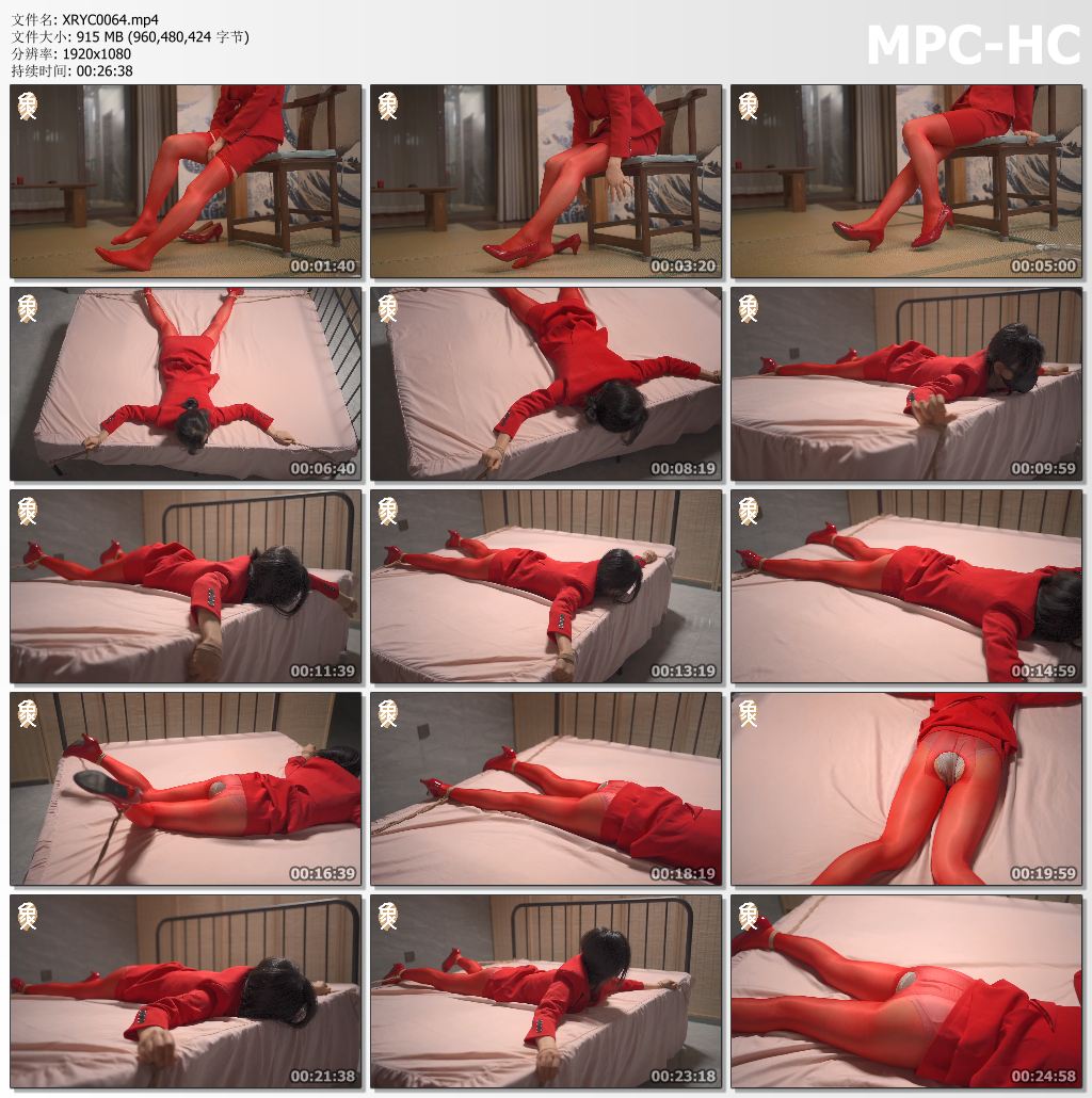 象人工作室_小0-红红仍是你，赠我的心中艳阳.jpg