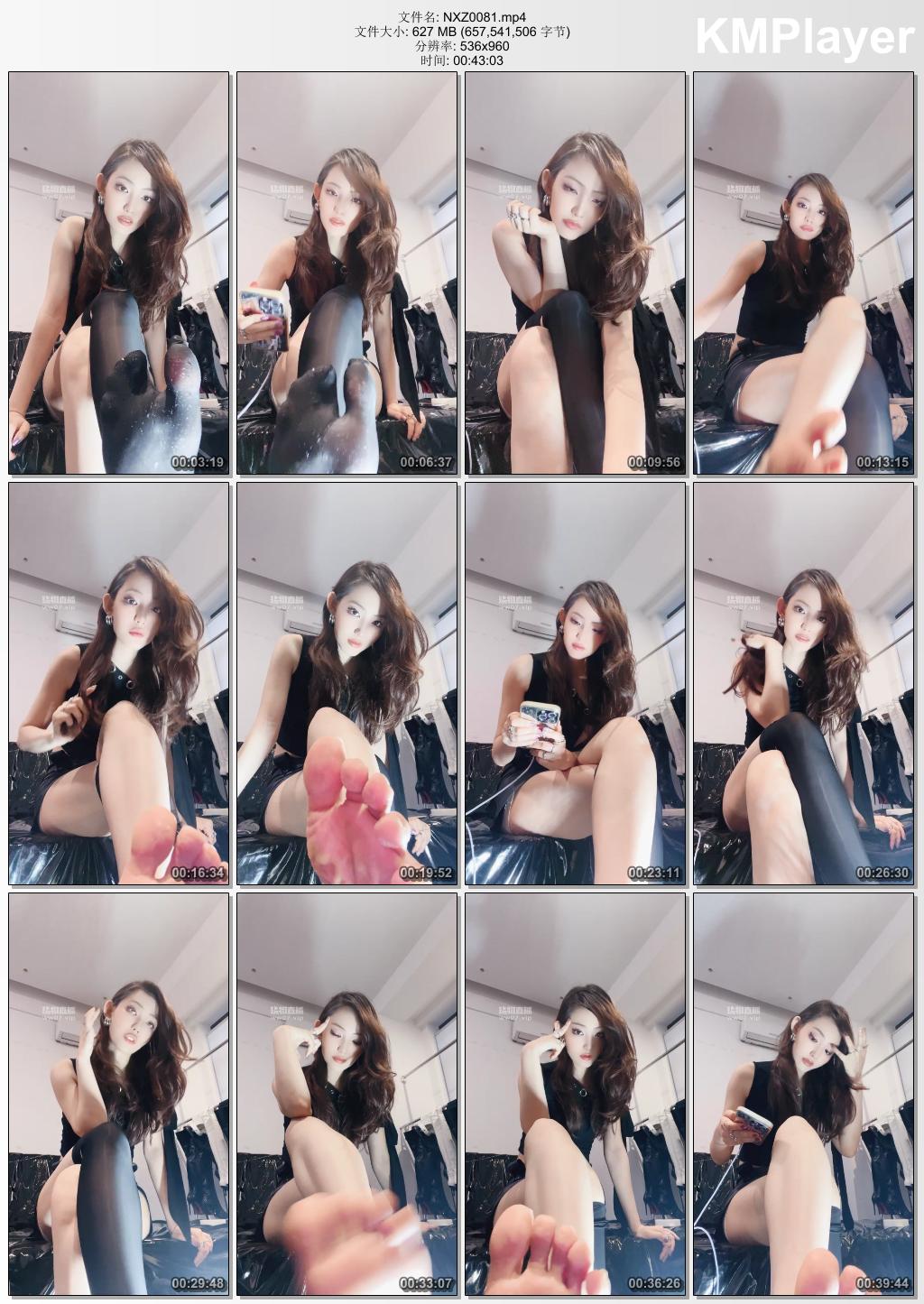 倪小主S0081_爬进来.jpg