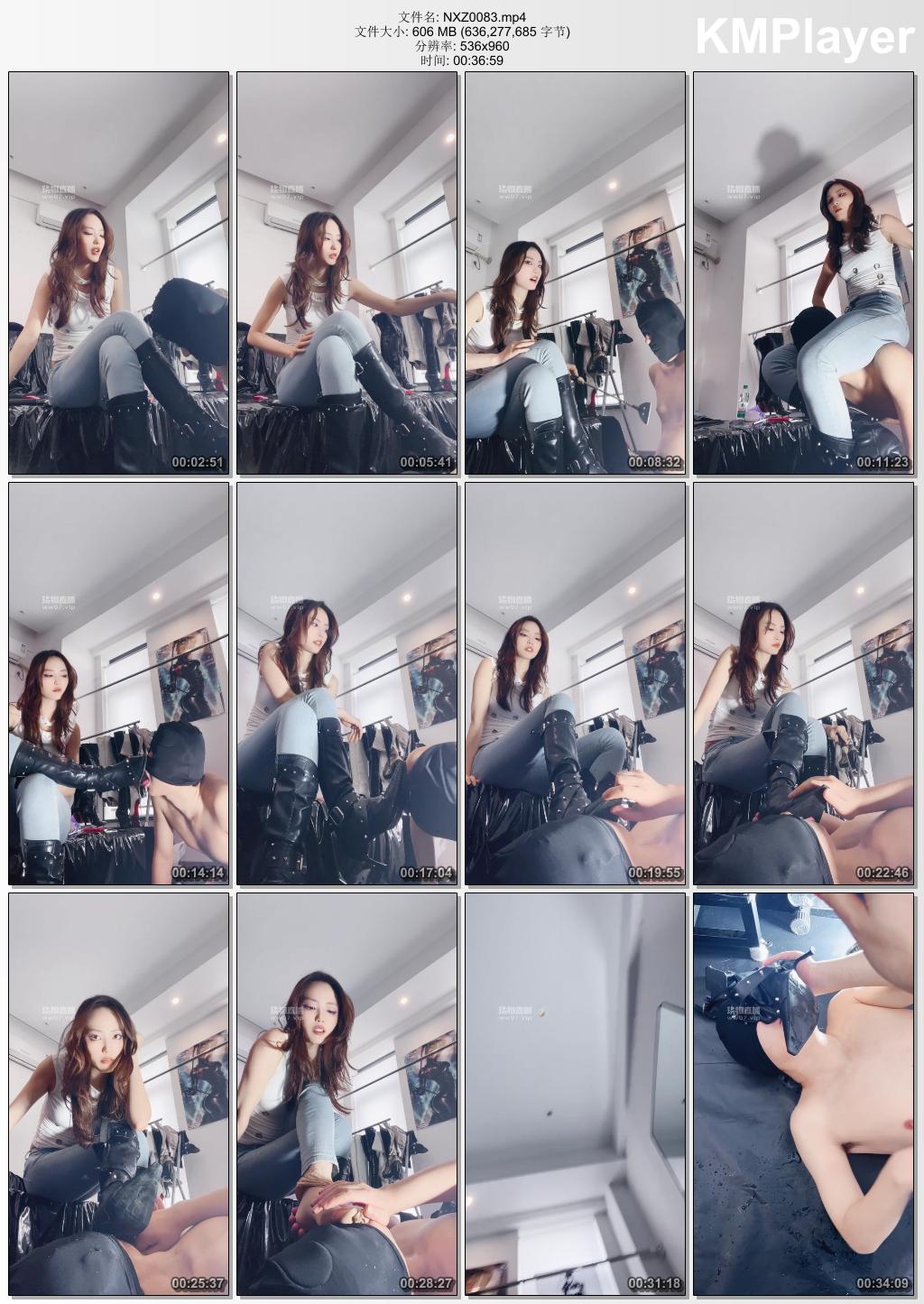 倪小主S0083_电击鞭打强迫舔脏鞋.jpg