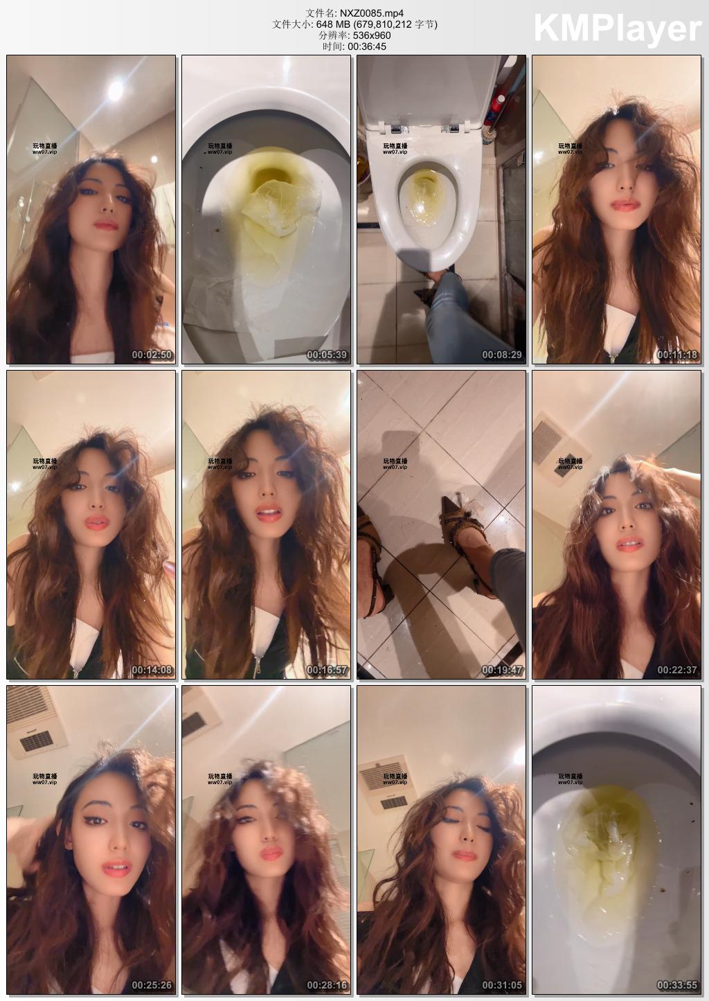 倪小主S0085_圣水口水.jpg