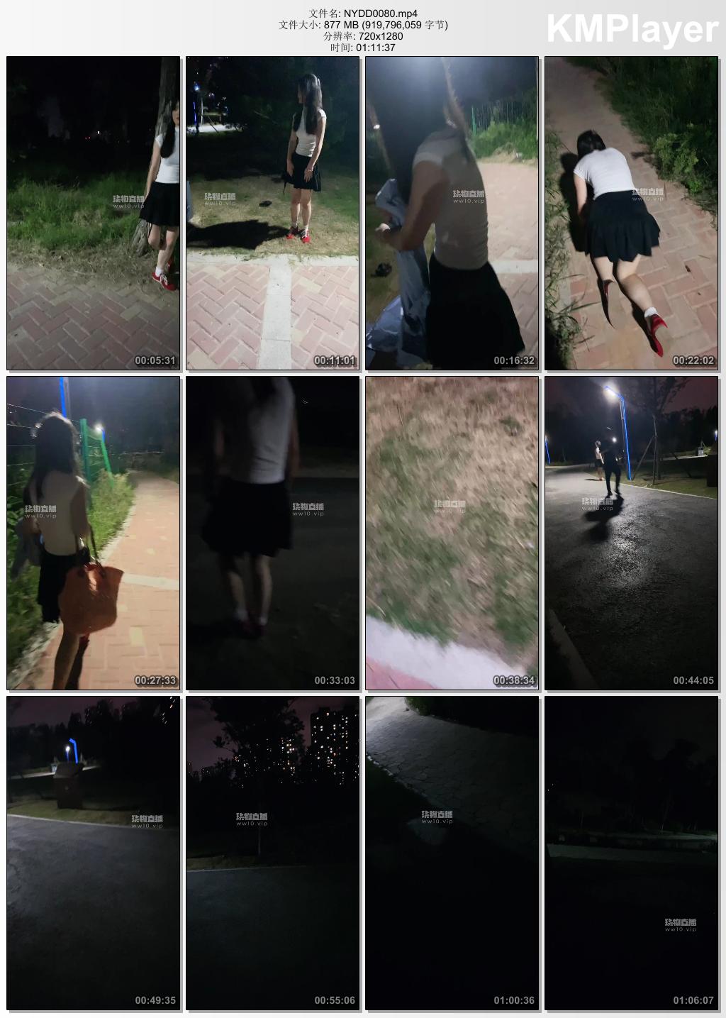 南烟大大0080_户外遛闺蜜犬.jpg