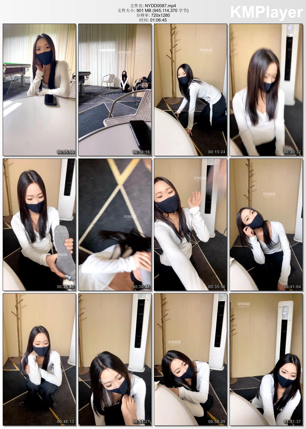 南烟大大0087_羞辱新开发的母狗.jpg