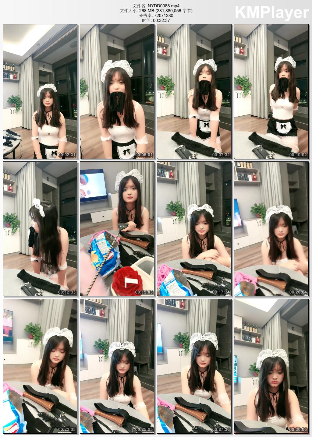 南烟大大0088_训母狗1.jpg