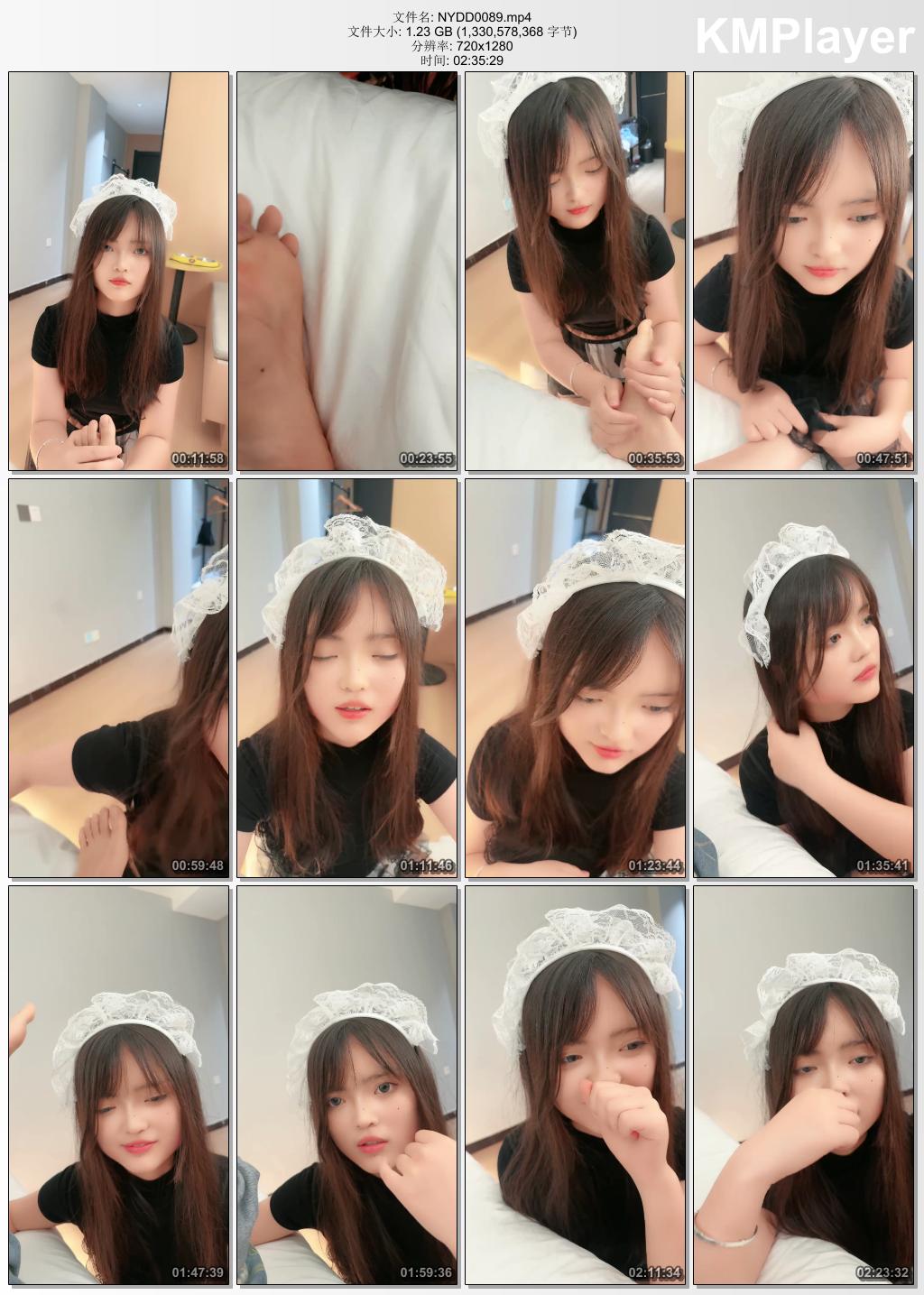 南烟大大0089_训母狗2.jpg
