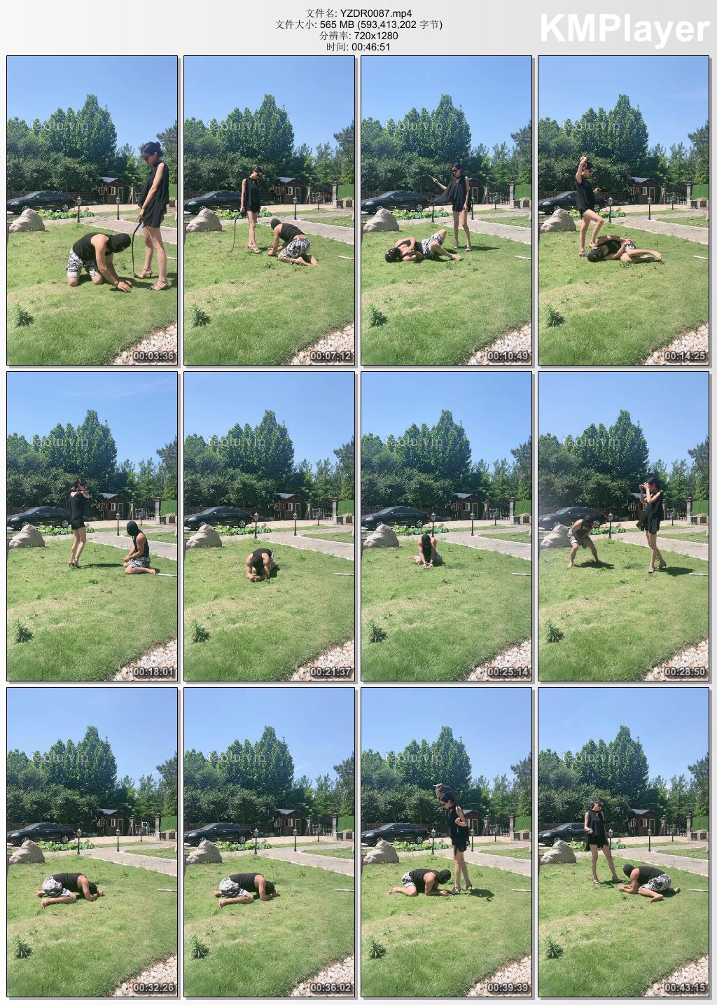 沅芷大人0087_晨练之狗畜生就是用来打的.jpg