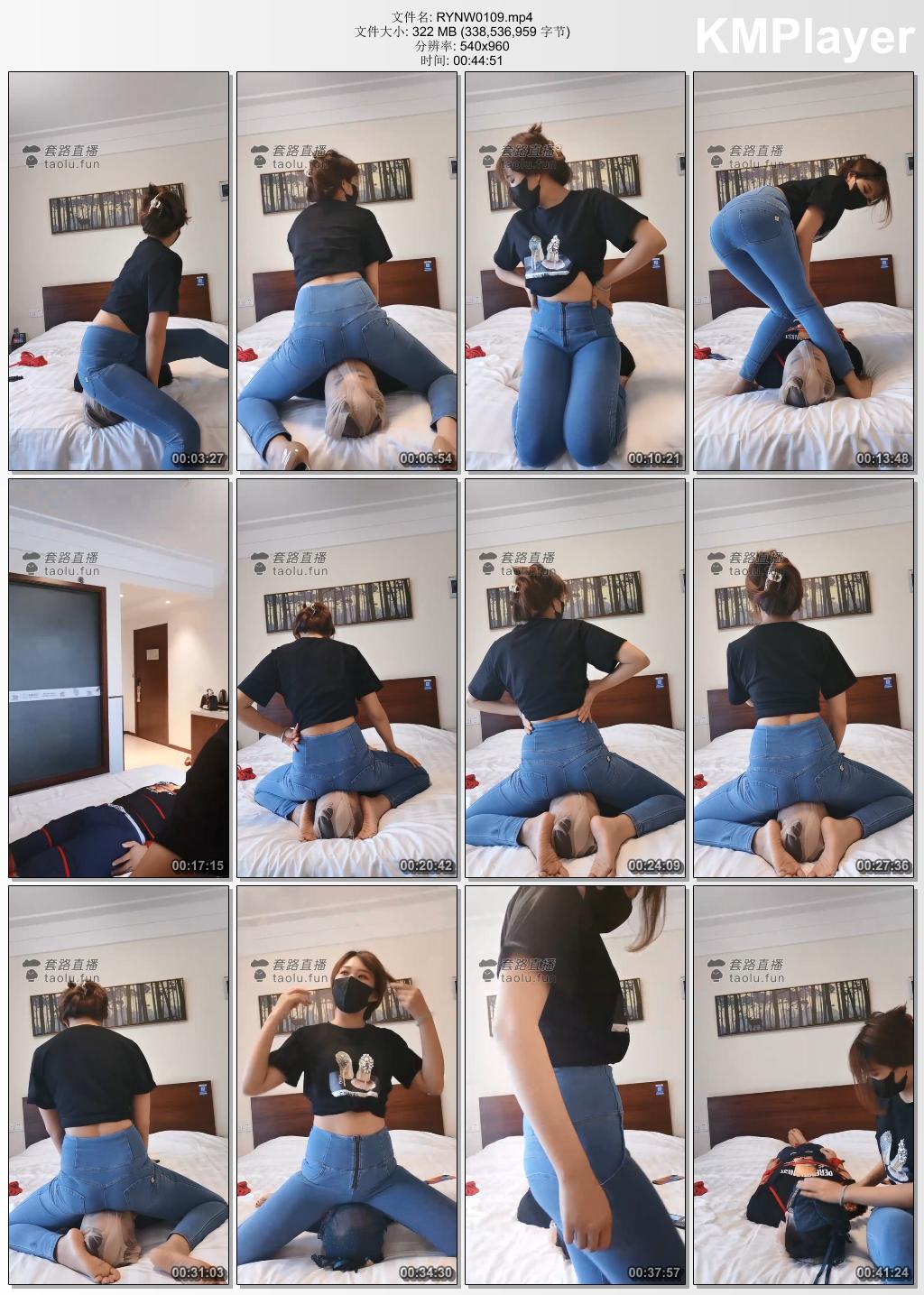 若依S女王0109_强制捆绑坐脸灌圣水.jpg