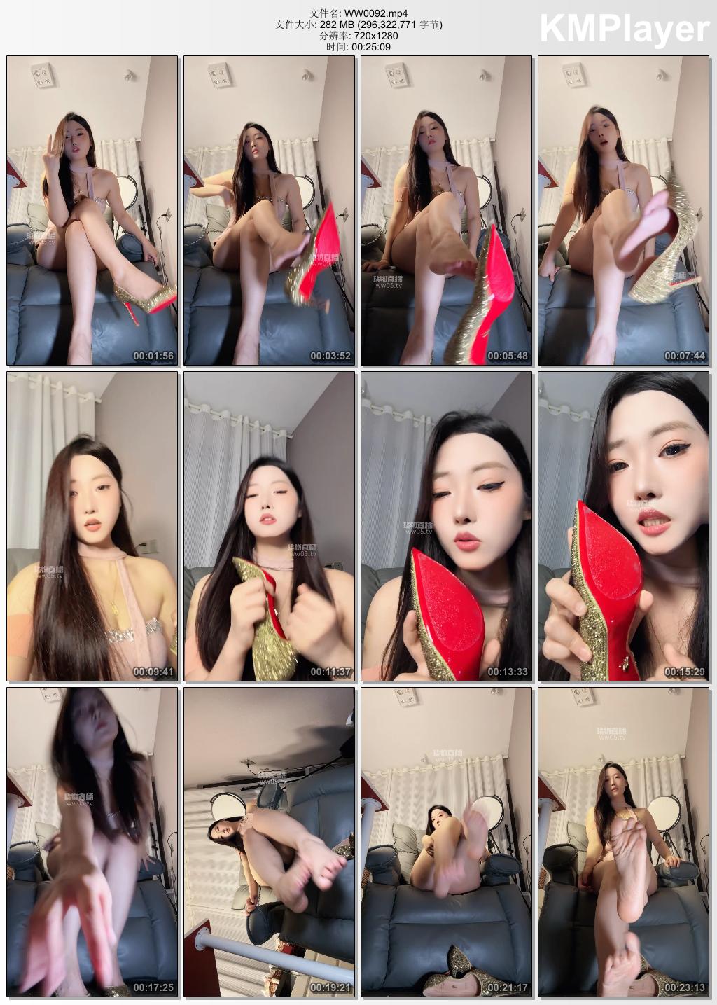 娩娩大魔王0092_女友系列第一人称炸J.jpg