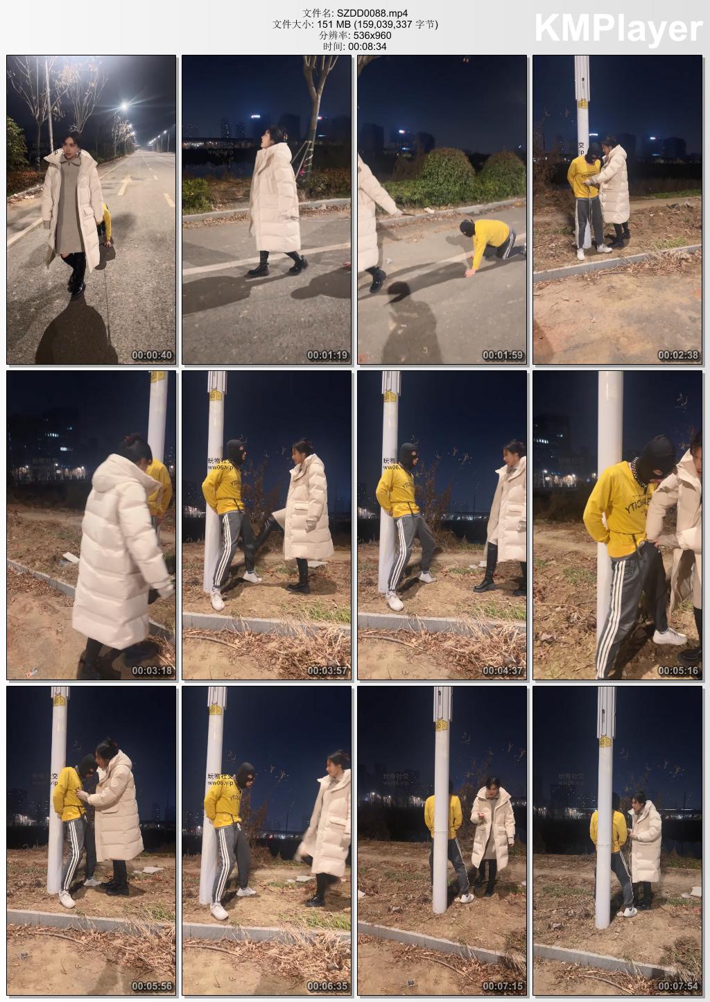 松紫大大0088_深夜户外处刑.jpg
