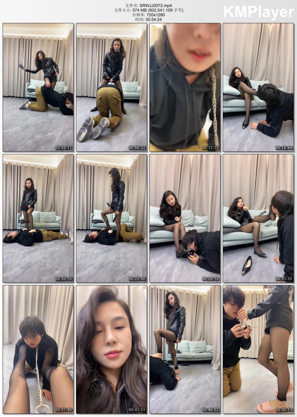 素人挖掘机0072_重度sp 骑马狗爬 抽耳光 高跟踩踏 赏赐圣水.jpg