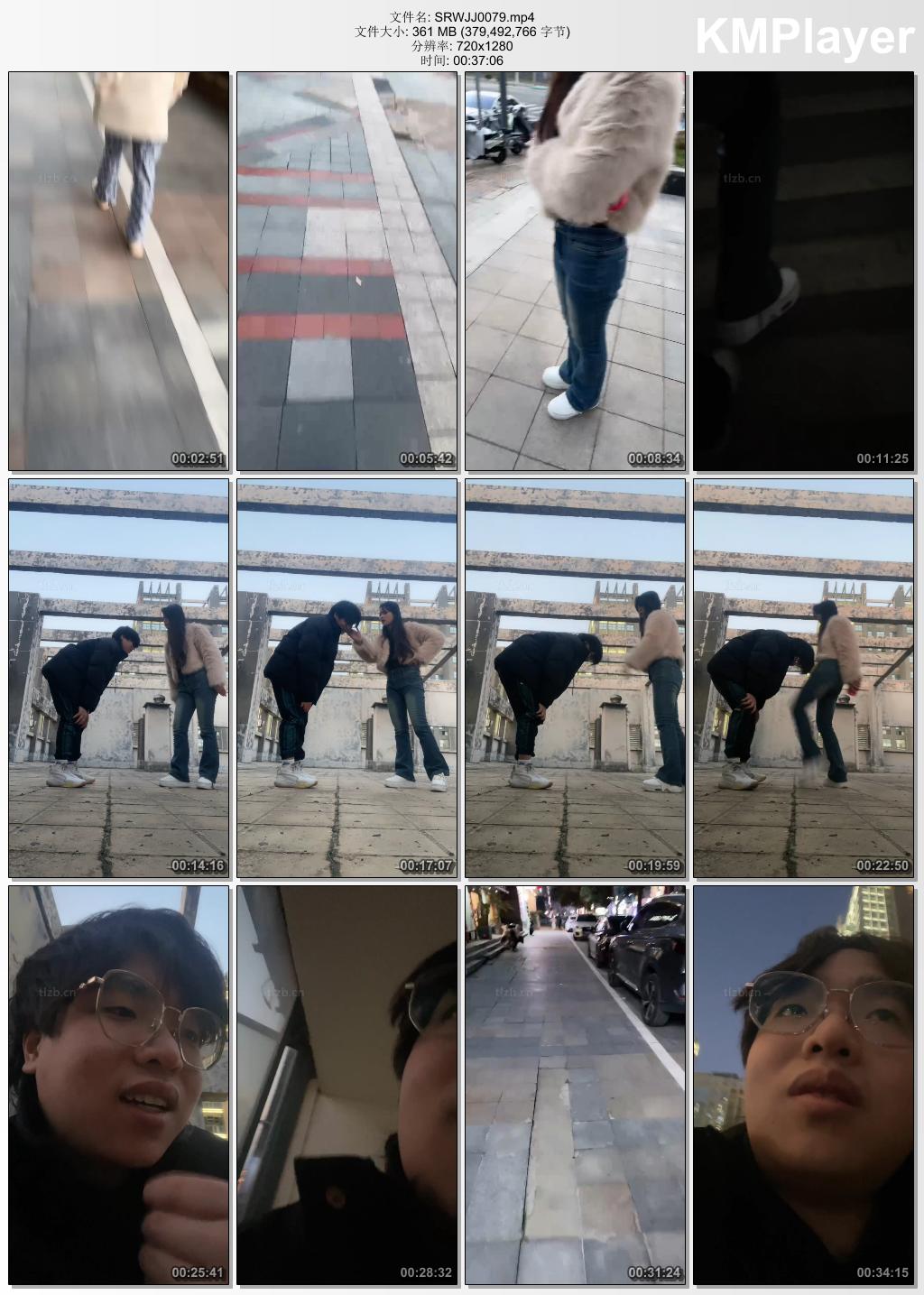 素人挖掘机0079_户外开发-小白鞋提档 人肉座椅 耳光.jpg