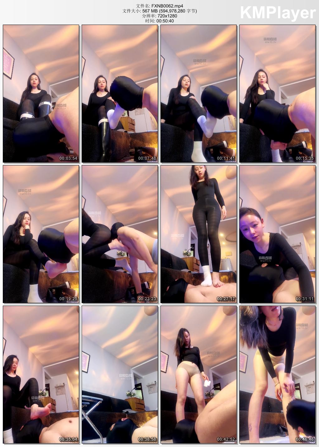 繁星女宝0062_健身女神长靴白袜玩虐.jpg