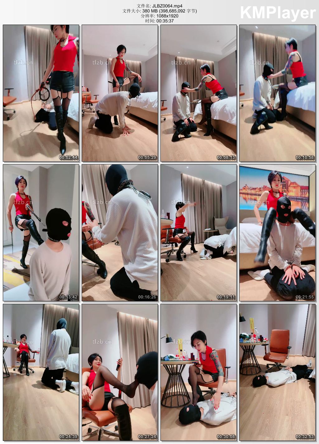 爵恋霸主0064_狗链遛狗 抽耳光 骑马转胯 夹手指 腿绞.jpg