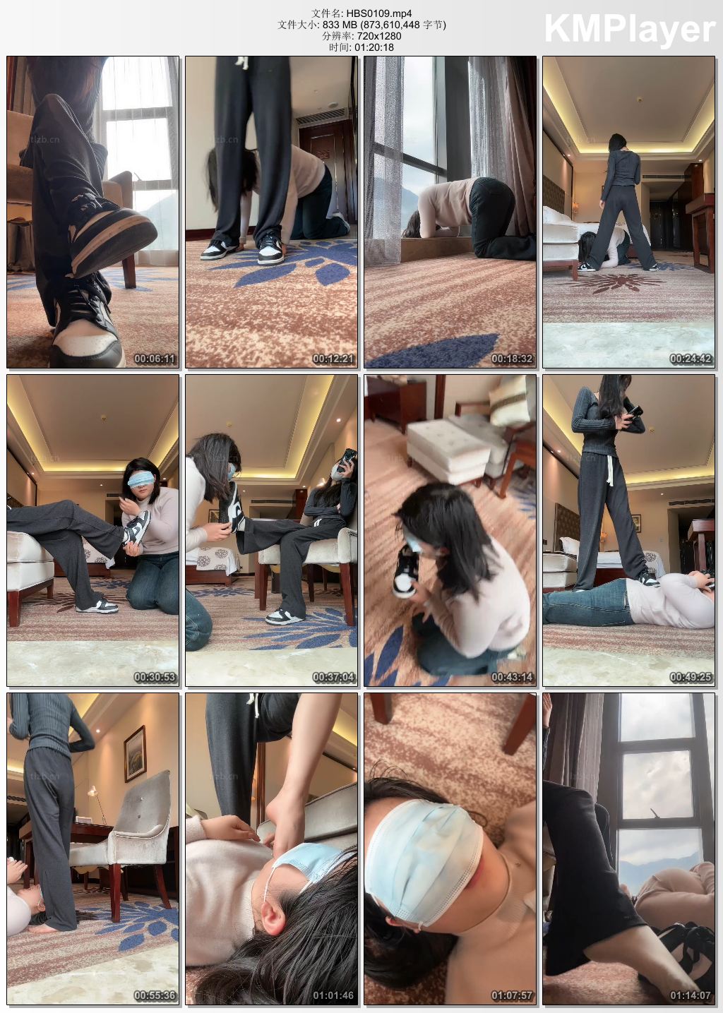 哈宝S0109_玩玩新的小女姆.jpg