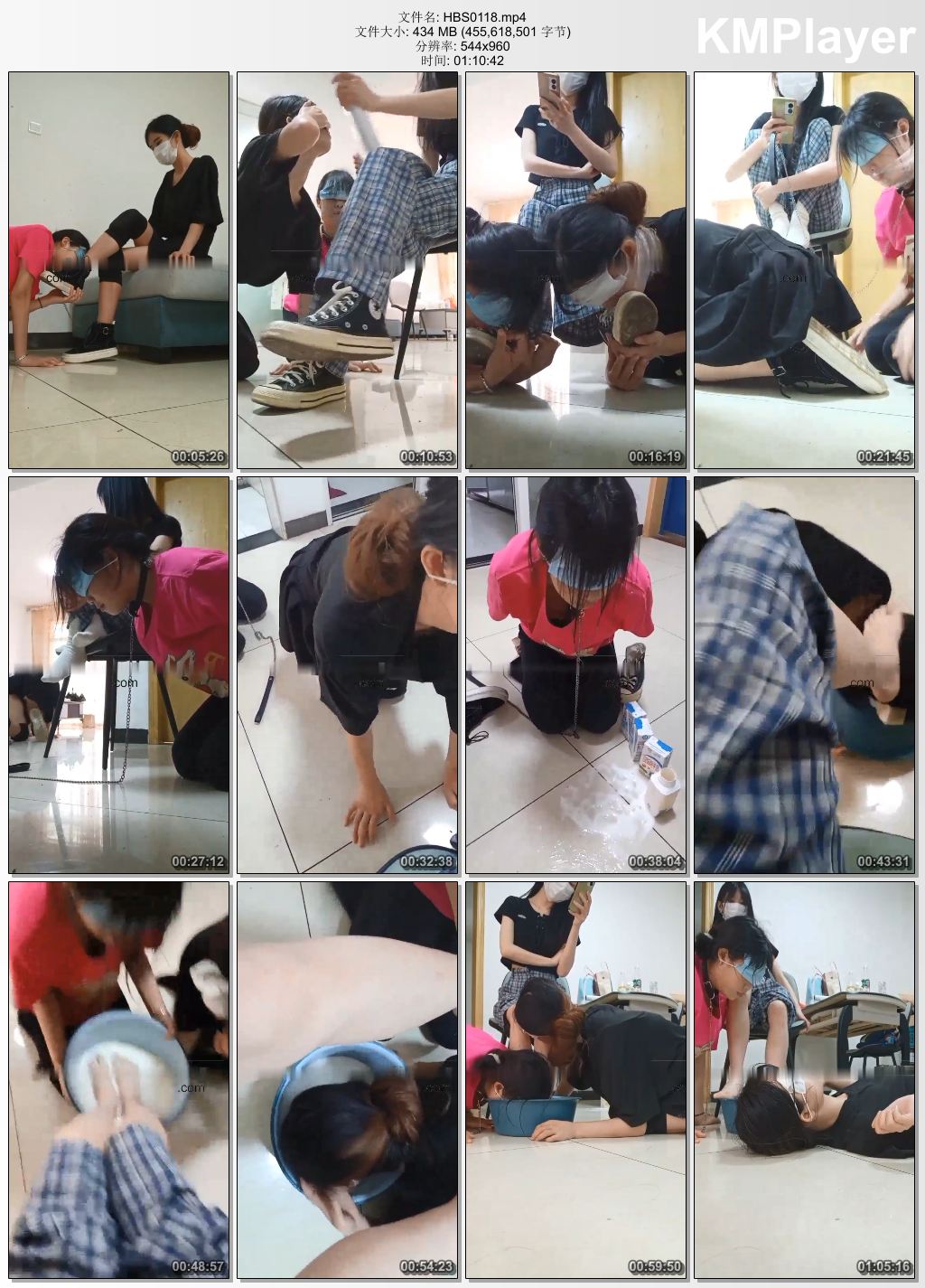 哈宝S0118_班花带她的小学姐来伺候我.jpg