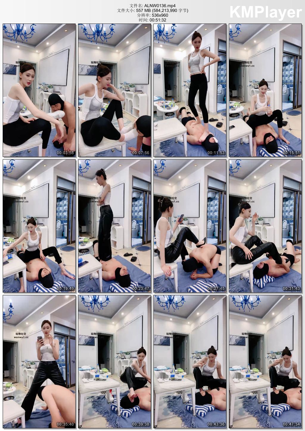 艾琳S女王0136_新手小白开发.jpg